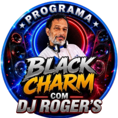 DJ ROGER'S