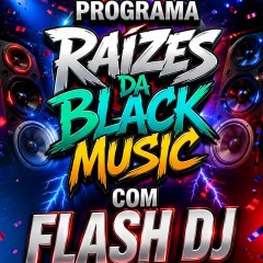 FLASH DJ